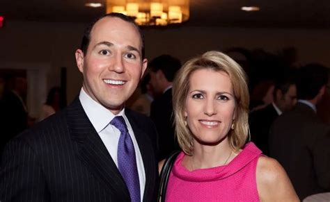 has laura ingraham been married|is laura ingraham still married.